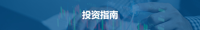 投資指南