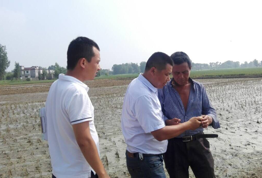 1468827336510006642.png QQ截圖20160718153314.png