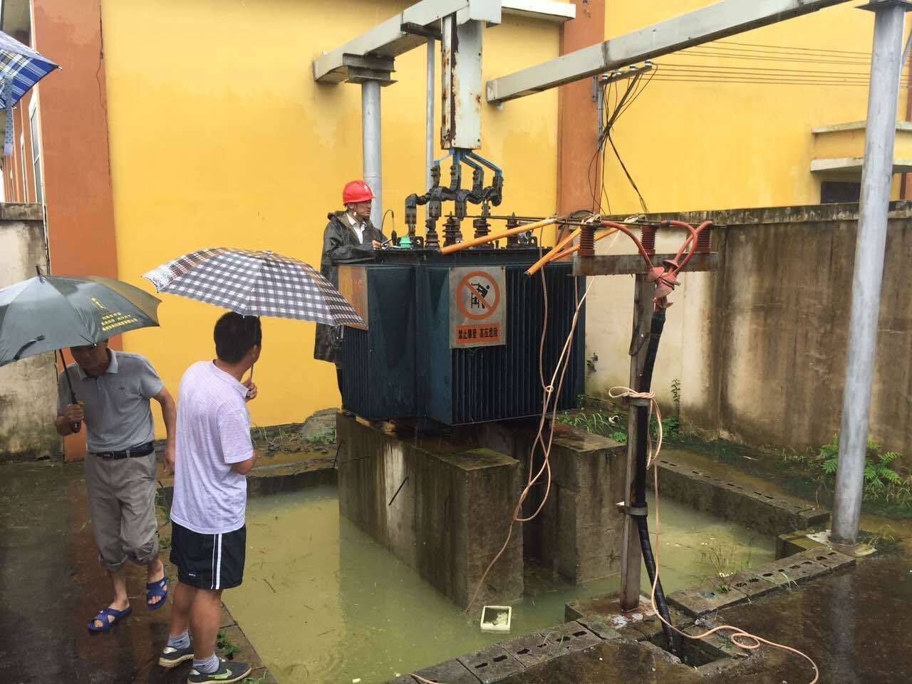 1467763523342058544.jpg 1467763523342058544.jpg