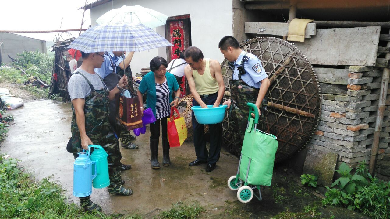 1467944635678046358.jpg QQ圖片20160708093259.jpg