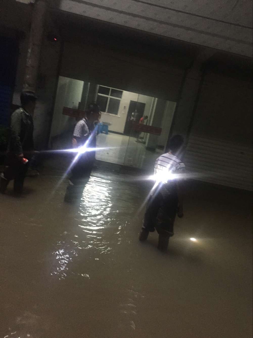 1467944678956027565.jpg QQ圖片20160708093212.jpg