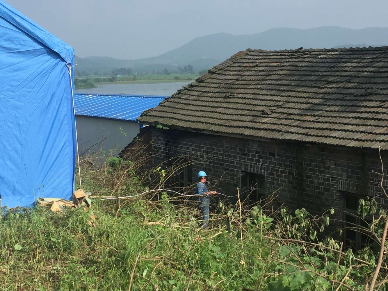 1467944689547015412.jpg QQ圖片20160708093426.jpg