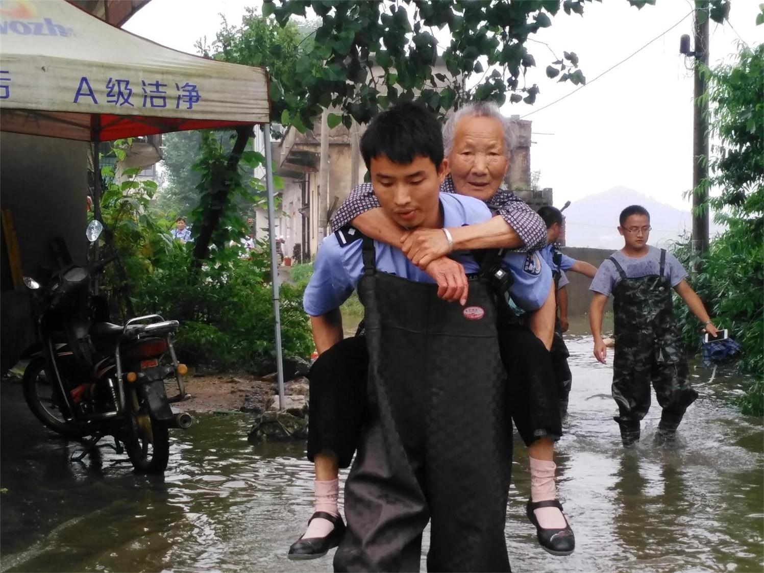 1468317444334081738.jpg IMG_20160706_124322.jpg