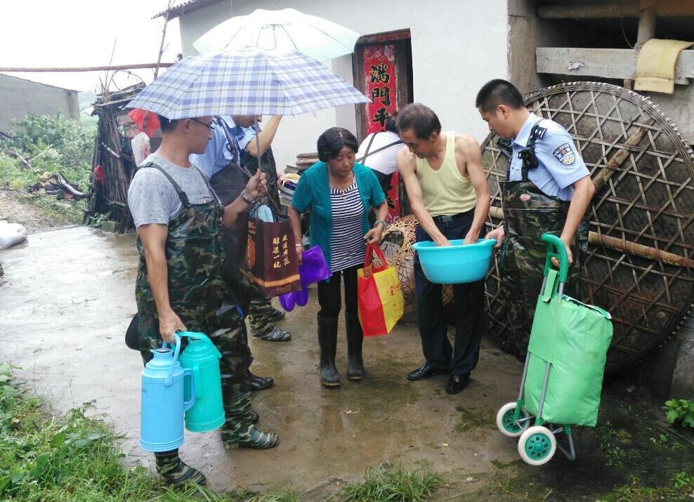 1468716482369049354.jpg QQ截圖20160717084751.jpg