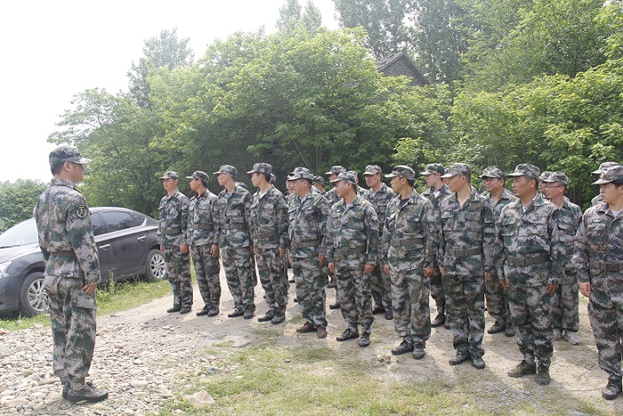 1480649708144015422.jpg 1.jpg