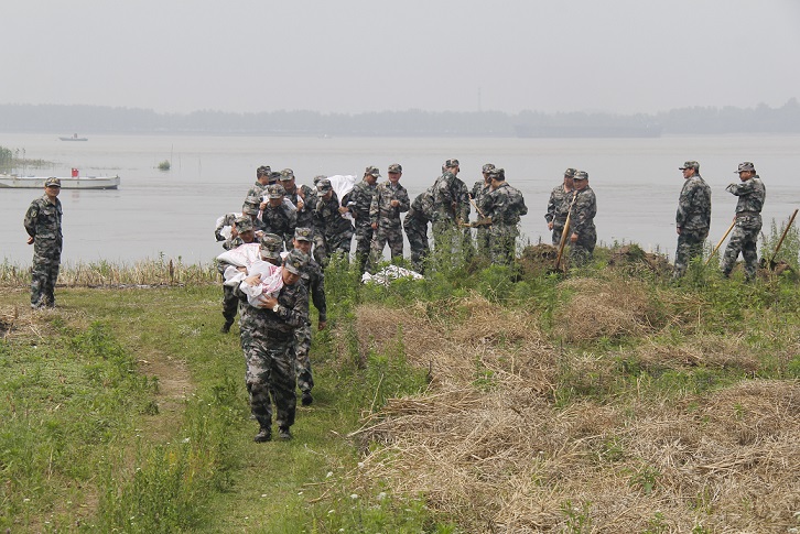 1480649725269046130.jpg 2.jpg