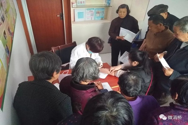 1524900674747027949.jpg 640.jpg